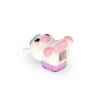 Picture of LEGAMI UNICORN LIGHT UP SHARPENER